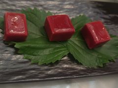 -浅深(世茂滨江精品店)