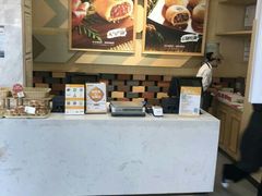 -嘉华鲜花饼(四方街旗舰店)