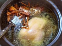 -张家卫·阳江菜·小海鲜(肥婆湾桥店)