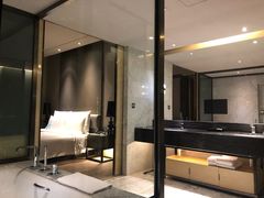 -重庆富力艾美酒店