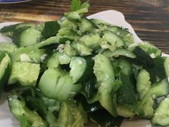 -鼎鼎小厨