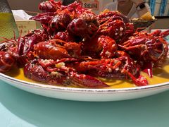 -沈家花园如皋菜(海阳路店)