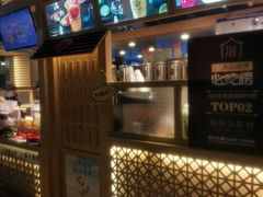 -厝内小眷村(西单大悦城店)
