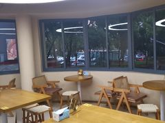 -面道赞宁海海鲜面(迎凤街店)