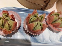 -粤玲珑广式早茶·茶餐厅