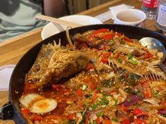 -湘味淳(千禧街店)