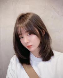 -BULB STUDIO 巴柏明星发型工作室