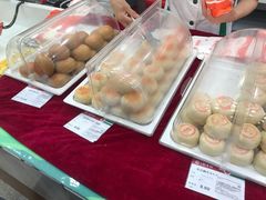 -北京稻香村(第十一店)
