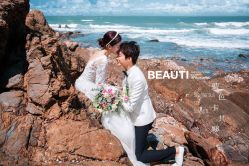 -太古映画婚纱摄影(天河店)