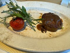 -王品牛排(杭州大厦店)