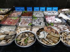 -船家渔(徐州北路店)