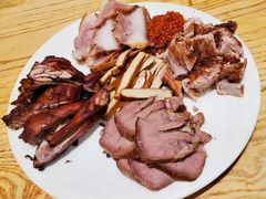 -盘飧市(春熙路店)