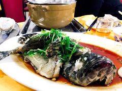 -蚝专家(北滘店)