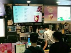 -大卡司DAKASI(连城新天地店)