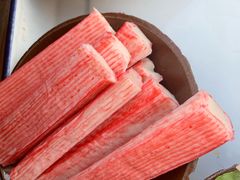 -周幺妹重庆老火锅(银泰城总店)