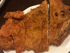 -建国328 本帮小馆·面馆