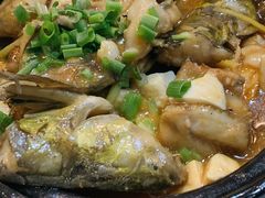 -杨家汀州韵(万达店)