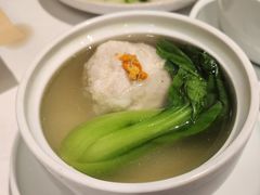 -翡翠江南(国贸商城店)