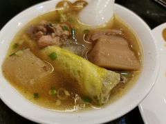 紫阳蒸盆子-东哥紫阳蒸盆子(旺座·现代城店)