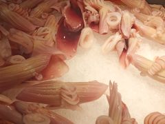 -苏格里岛自助海鲜烧烤火锅(南门口店)