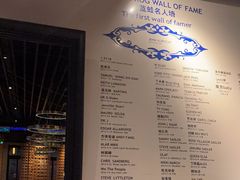 -blue frog蓝蛙(长泰广场店)