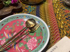 -小娘惹厨房Little Nyonya(狮城有约上榜店)