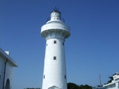 -鹅銮鼻公园