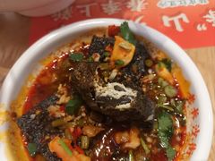 -三两粉(莲塘华润万家店)