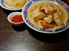 -鲁城往事(游客中心店)