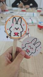 -季橙月子护理中心