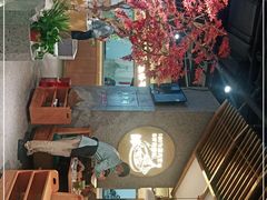 -滇色蒸汽石锅鱼(京华城店)