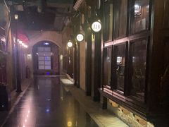 -骑士KTV(红谷滩万达店)