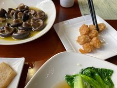 -燕江楼(燕东店)