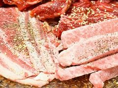 -IKKON.9一魂和牛俱樂部(悠方店)