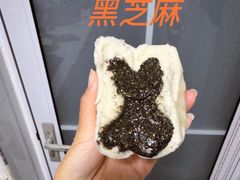 -中栗华栗子(鞍山道店)