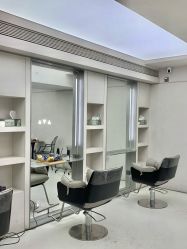 -MIX HAIR SALON