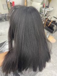 点击看大图 -Moyue HAIR SALON