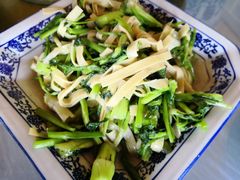 -洞天食府(北大街店)