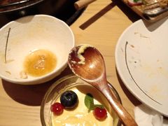 -大和食乐·鲜和牛酸汤火锅(环宇荟店)