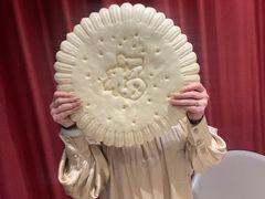 -大皇家面包房(泉州南路店)