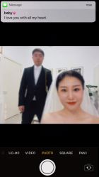 -北遇映画PHOTO GRAPHY STUDIO