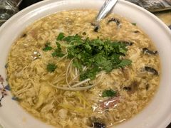 -惠宾饭庄(中山路店)
