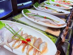 -绍兴老味道·非遗门店(银泰城店)