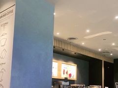 -星巴克(长沙乐和城门店)