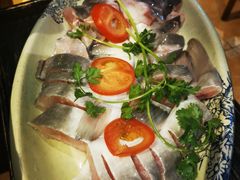 -阿婉贵州苗家酸汤鱼(梅林店)