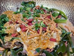 -福客麻辣烫·现炒麻辣香锅(印力中心店)
