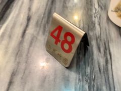 -竹园竹升面(西关总店)