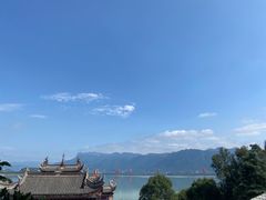 -屈原故里文化旅游区