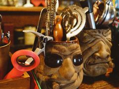 -凡人&庄阿姨的辣(万寿亭店)