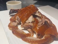 -大铁勺新津菜(迎水道店)